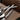 Robbe & Berking Metropolitan Silver Cutlery Lifestyle 4