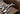 Robbe & Berking Metropolitan Silver Cutlery Lifestyle 4