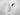 Fork and spoon with decorative patterns on a light gray background