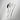 Robbe & Berking Spaten Silver Cutlery