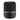 Robbe & Berking The Box - Anthracite