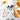 Robbe & Berking Topos Stainless Steel Cutlery Lifestyle