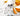 Robbe & Berking Topos Stainless Steel Cutlery Lifestyle