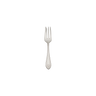 Robbe Berking Arcade Silver Pastry Fork