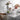 Robbe & Berking Spaten Silver Cutlery Table Setting