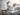 Robbe & Berking Spaten Silver Cutlery Table Setting