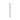 Robbe & Berking Silver Cheese Knife