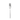 Robbe & Berking Silver Dessert Fork