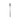 Robbe Berking silver fish fork