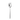 Robbe Berking silver serving fork