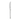 Robbe Berking silver cutlery table knife
