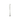Robbe & Berking ALTA Butter Knife
