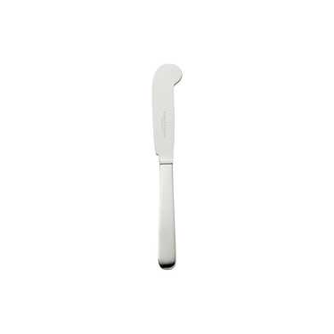 Robbe & Berking ALTA Butter Knife