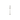 Robbe Berking ALTACake Fork