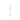 Robbe Berking ALTACakeKnife