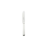 Robbe Berking ALTACakeKnife