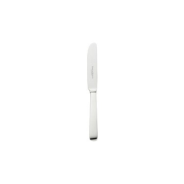 Robbe Berking ALTACakeKnife
