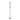 Robbe Berking ALTACarving Fork