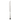 Robbe Berking ALTACarving Knife