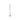 Robbe Berking ALTACheese Knife