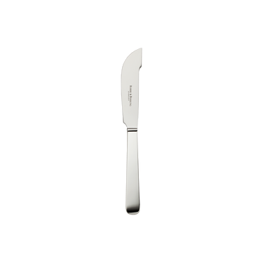 Robbe Berking ALTACheese Knife