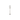 Robbe Berking ALTA Child Fork