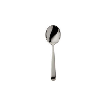 Robbe & Berking ALTACream Soup Spoon