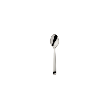 Robbe & Berking ALTA Espresso Spoon 10.5cm