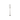 Robbe Berking ALTA Fish Fork