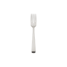 Robbe Berking ALTA Fish Fork