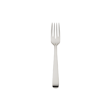 Robbe Berking ALTA Fish Fork