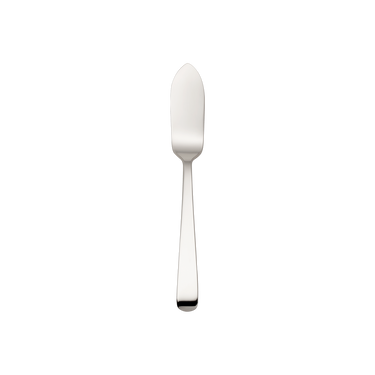Robbe Berking ALTA Fish Knife