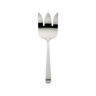 Robbe Berking ALTA Fish Serving Fork