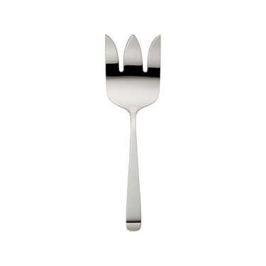 Robbe Berking ALTA Fish Serving Fork