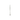 Robbe Berking ALTA Fruit Knife