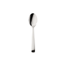 Robbe & Berking ALTA Gourmet Spoon