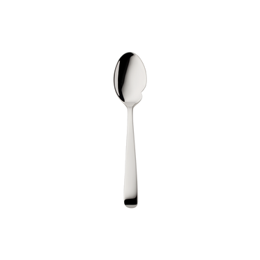Robbe & Berking ALTA Gourmet Spoon