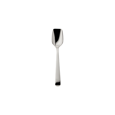Robbe Berking ALTA ice cream spoon