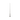Robbe & Berking Lobster Fork