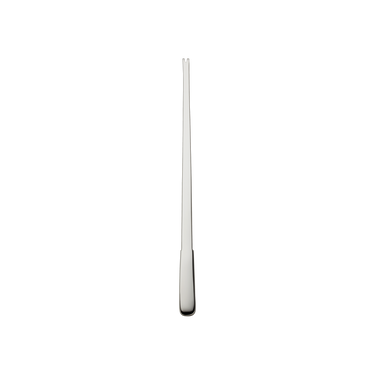 Robbe & Berking Lobster Fork
