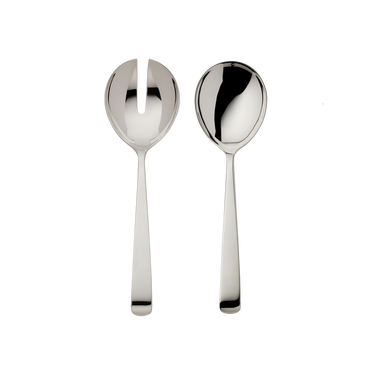 Robbe & Berking ALTASalad Serving Servers