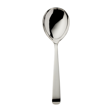 Robbe & Berking ALTASalad Serving Spoon - Large