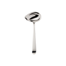 Robbe Berking ALTASauce Ladle