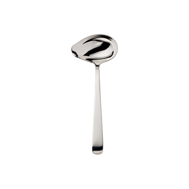 Robbe Berking ALTASauce Ladle