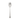 Robbe Berking ALTAS Serving Fork