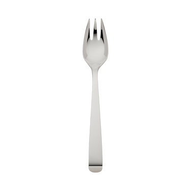 Robbe Berking ALTAS Serving Fork