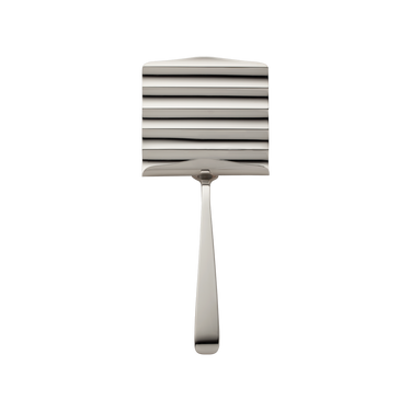Robbe Berking ALTASilver Asparagus Server