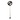 Robbe Berking ALTASoupLadle
