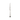 Robbe & Berking ALTASteakKnife