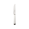 Robbe & Berking ALTASteakKnife